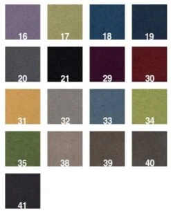 Armoire Lit 140x190 Cm Avec Canapé Et Colonne De Rangement Bois Blanc Kanto -Disney Cars Soldes armoire lit 120x190 cm avec canape et colonne de rangement bois blanc kanto 3666722810401 1318644