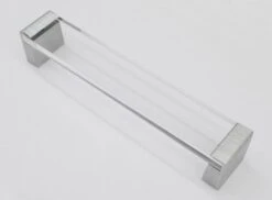 Armoire Lit 120x190 Cm Avec Canapé Et Colonne De Rangement Bois Blanc Kanto -Disney Cars Soldes armoire lit 120x190 cm avec canape et colonne de rangement bois blanc kanto 8050598027271 691344