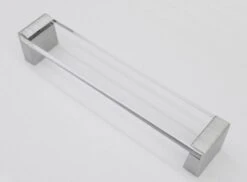 Armoire Lit 120x190 Cm Avec Canapé Et Colonne De Rangement Bois Noyer Kanto -Disney Cars Soldes armoire lit 120x190 cm avec canape et colonne de rangement bois noyer kanto 3666722813020 691349