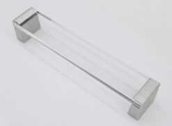 Armoire Lit 120x190 Cm Escamotable Avec Colonne De Rangement Et éléments Hauts Avec Mobilier Bois Frêne Blanc Kanto -Disney Cars Soldes armoire lit 120x190 cm escamotable avec colonne de rangement et elements hauts avec mobilier bois frene blanc kanto 3666722857147 691320