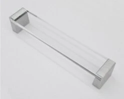 Armoire Lit 140x190 Cm Avec Canapé Et Colonne De Rangement Bois Noyer Kanto -Disney Cars Soldes armoire lit 140x190 cm avec canape et colonne de rangement bois noyer kanto 3666722857796 1318657