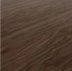 Armoire Lit 140x190 Cm Avec Canapé Et Colonne De Rangement Bois Noyer Kanto -Disney Cars Soldes armoire lit 140x190 cm avec canape et colonne de rangement bois noyer kanto 3666722857796 1318660