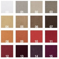 Armoire Lit 160x190 Cm Avec Canapé Et Colonne De Rangement Bois Noyer Kanto 17 Armoire Lit 160x190 Cm Avec Canapé Et Colonne De Rangement Bois Noyer Kanto -Disney Cars Soldes armoire lit 160x190 cm avec canape et colonne de rangement bois noyer kanto 3666722812085 1318682