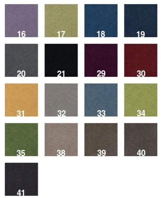 Armoire Lit 160x190 Cm Avec Canapé Et Colonne De Rangement Bois Noyer Kanto 8 Armoire Lit 160x190 Cm Avec Canapé Et Colonne De Rangement Bois Noyer Kanto – Image 6