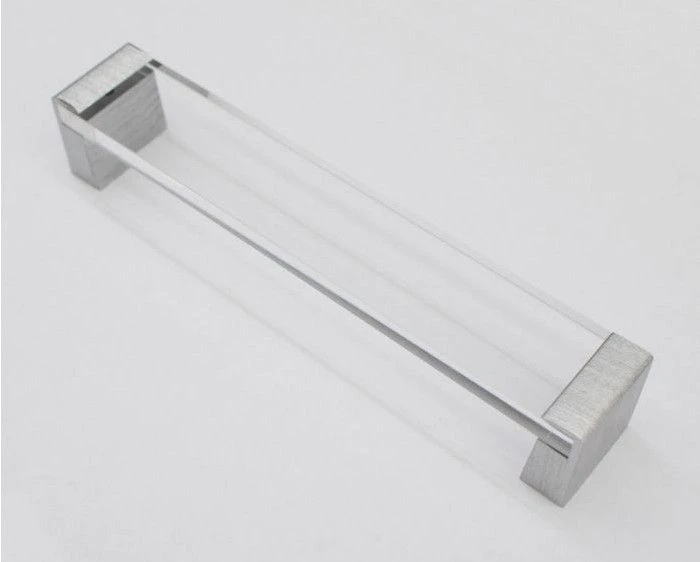 Armoire Lit 160x190 Cm Avec Canapé Et Colonne De Rangement Bois Noyer Kanto 12 Armoire Lit 160x190 Cm Avec Canapé Et Colonne De Rangement Bois Noyer Kanto – Image 10