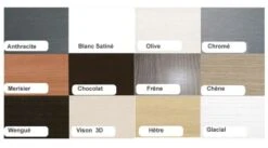 Armoire Lit Escamotable Vertical 80x180 Cm Paola - Profondeur 34.5 Cm -Disney Cars Soldes armoire lit escamotable vertical 80x180 cm paola profondeur 34 5 cm 3666722027946 1011628