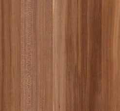 Armoire Lit Escamotable Vertical 80x180 Cm Paola - Profondeur 34.5 Cm -Disney Cars Soldes armoire lit escamotable vertical 80x180 cm paola profondeur 34 5 cm 3666722027946 1409260