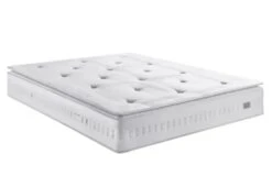 Armoire Lit Escamotable Vertical 90x200 Cm Paola - Profondeur 34.5 Cm -Disney Cars Soldes armoire lit escamotable vertical 90x200 cm paola profondeur 34 5 cm 3666722675741 1011621