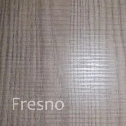 Armoire Lit Escamotable Vertical 90x200 Cm Paola - Profondeur 34.5 Cm -Disney Cars Soldes armoire lit escamotable vertical 90x200 cm paola profondeur 34 5 cm 3666722675741 1409285