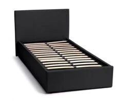 Lit Avec Coffre Simili Skon -Disney Cars Soldes lit avec coffre simili skon 3700590423278 4121