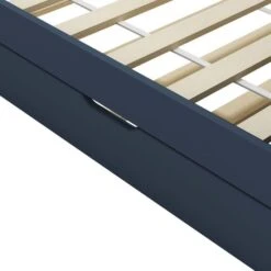 Lit Banquette 2 Couchages Pin Massif Gris Sacha 90x200 Cm -Disney Cars Soldes lit banquette 2 couchages pin massif gris sacha 90x200 cm 3666722561938 382131