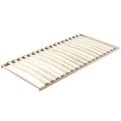 Lit Banquette Gigogne 90x200 Cm Avec Sommier Bois Laqué Blanc Cœur -Disney Cars Soldes lit banquette gigogne 90x200 cm avec sommier bois laque blanc c ur 5420070224994 696276