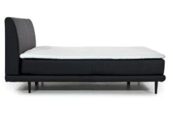 Lit Boxspring 140x200 Cm Velours Bordeaux Sommier Et Matelas Inclus Mastera -Disney Cars Soldes lit boxspring 140x200 cm velours bordeaux sommier et matelas inclus mastera 3666722018623 1309292