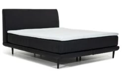 Lit Boxspring 140x200 Cm Velours Marron Clair Sommier Et Matelas Inclus Mastera -Disney Cars Soldes lit boxspring 140x200 cm velours marron clair sommier et matelas inclus mastera 3666722018722 1309142