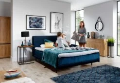 Lit Boxspring 140x200 Cm Velours Marron Clair Sommier Et Matelas Inclus Mastera -Disney Cars Soldes lit boxspring 140x200 cm velours marron clair sommier et matelas inclus mastera 3666722018722 1309144