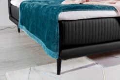 Lit Boxspring 140x200 Cm Velours Marron Clair Sommier Et Matelas Inclus Mastera -Disney Cars Soldes lit boxspring 140x200 cm velours marron clair sommier et matelas inclus mastera 3666722018722 1309149