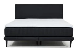 Lit Boxspring 160x200 Cm Velours Bordeaux Sommier Et Matelas Inclus Mastera -Disney Cars Soldes lit boxspring 160x200 cm velours bordeaux sommier et matelas inclus mastera 3666722018470 1311220