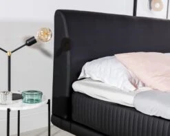 Lit Boxspring 160x200 Cm Velours Gris Clair Sommier Et Matelas Inclus Mastera -Disney Cars Soldes lit boxspring 160x200 cm velours gris clair sommier et matelas inclus mastera 3666722018593 1310233