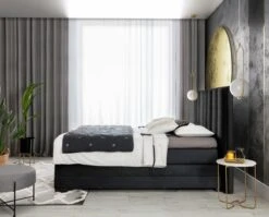 Lit Boxspring électrique Tissu Jaune Moutarde Avec Matelas Et Surmatelas Arkos -Disney Cars Soldes lit boxspring electrique tissu jaune moutarde avec matelas et surmatelas arkos 3666722727570 1424985