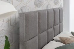 Lit Boxspring Tissu Beige Chiné Avec Matelas Et Surmatelas Lizen 18 Lit Boxspring Tissu Beige Chiné Avec Matelas Et Surmatelas Lizen -Disney Cars Soldes lit boxspring tissu beige chine avec matelas et surmatelas lizen 3666722727938 1422232