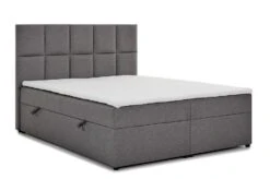Lit Boxspring Tissu Beige Chiné Avec Matelas Et Surmatelas Lizen 21 Lit Boxspring Tissu Beige Chiné Avec Matelas Et Surmatelas Lizen -Disney Cars Soldes lit boxspring tissu beige chine avec matelas et surmatelas lizen 3666722727938 1422235