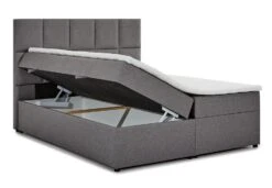 Lit Boxspring Tissu Beige Chiné Avec Matelas Et Surmatelas Lizen 22 Lit Boxspring Tissu Beige Chiné Avec Matelas Et Surmatelas Lizen -Disney Cars Soldes lit boxspring tissu beige chine avec matelas et surmatelas lizen 3666722727938 1422236