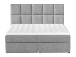 Lit Boxspring Tissu Beige Chiné Avec Matelas Et Surmatelas Lizen 23 Lit Boxspring Tissu Beige Chiné Avec Matelas Et Surmatelas Lizen -Disney Cars Soldes lit boxspring tissu beige chine avec matelas et surmatelas lizen 3666722727938 1422237