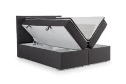 Lit Chambre D'hôtel Avec Matelas Simili Cuir Blanc Alko -Disney Cars Soldes lit chambre d hotel avec matelas simili cuir blanc alko 5904484020279 1424486