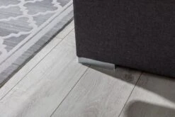 Lit Chambre D'hôtel Avec Matelas Simili Cuir Noir Alko -Disney Cars Soldes lit chambre d hotel avec matelas simili cuir noir alko 5904484020262 1424481