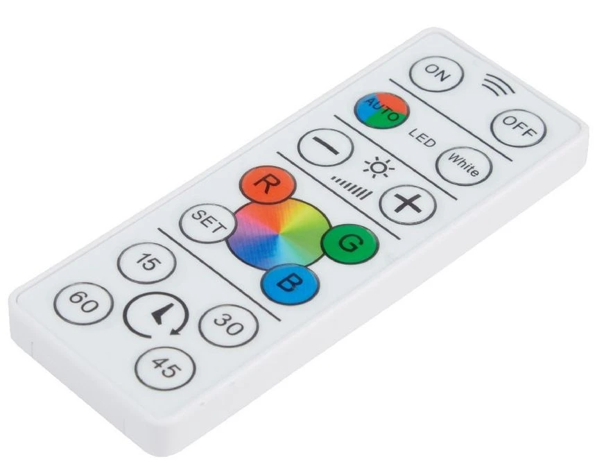 Lit Coffre à Led 160x200 Cm Simili Cuir Blanc Liseré Noir Lenna 8 Lit Coffre à Led 160x200 Cm Simili Cuir Blanc Liseré Noir Lenna – Image 6