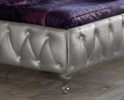 Lit Coffre Clever 7 Lit Coffre Clever -Disney Cars Soldes lit coffre clever 150443