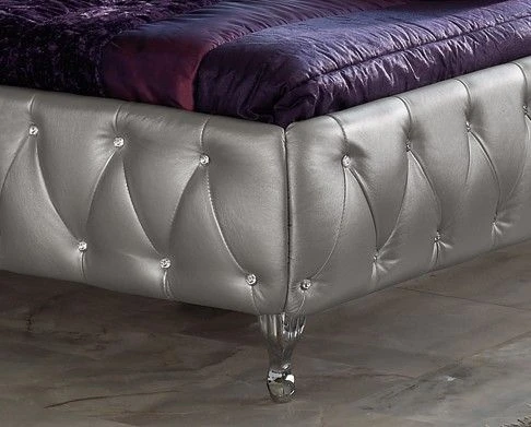 Lit Coffre Clever 4 Lit Coffre Clever – Image 2