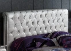 Lit Coffre Clever 8 Lit Coffre Clever -Disney Cars Soldes lit coffre clever 150444