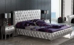 Lit Coffre Clever 9 Lit Coffre Clever -Disney Cars Soldes lit coffre clever 150445