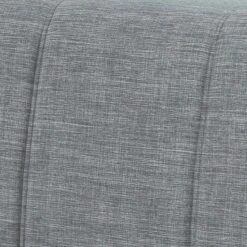 Lit Coffre Simili Cuir Blanc Et Tissu Gris Xenni 180x200 Cm -Disney Cars Soldes lit coffre simili cuir blanc et tissu gris xenni 180x200 cm 3666722567169 359795