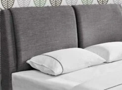 Lit Coffre Tissu Gris Foncé Kelia 180x200 Cm 9 Lit Coffre Tissu Gris Foncé Kelia 180x200 Cm -Disney Cars Soldes lit coffre tissu gris fonce kelia 180x200 cm 3557630029569 689034