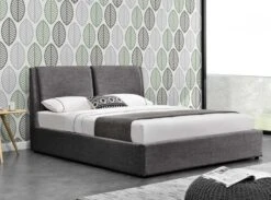 Lit Coffre Tissu Gris Foncé Kelia 180x200 Cm 10 Lit Coffre Tissu Gris Foncé Kelia 180x200 Cm -Disney Cars Soldes lit coffre tissu gris fonce kelia 180x200 cm 3557630029569 689035