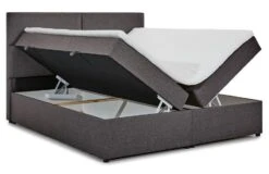 Lit Continental Capitonné Simili Cuir Blanc Weber -Disney Cars Soldes lit continental capitonne simili cuir blanc weber 3666722601337 1397508