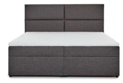 Lit Continental Capitonné Tissu Gris Foncé Chiné Weber -Disney Cars Soldes lit continental capitonne tissu gris fonce chine weber 3666722601788 1397371