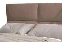 Lit Continental Capitonné Velours Marron Clair Weber -Disney Cars Soldes lit continental capitonne velours marron clair weber 3666722601429 1397467