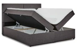 Lit Continental Capitonné Velours Marron Clair Weber -Disney Cars Soldes lit continental capitonne velours marron clair weber 3666722601429 1397469