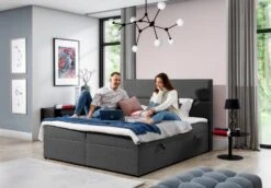 Lit Continental Capitonné Velours Vert Weber -Disney Cars Soldes lit continental capitonne velours vert weber 3666722601504 1397440