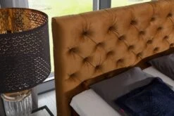 Lit Continental électrique Tissu Anthracite Avec Matelas Et Surmatelas Karmen -Disney Cars Soldes lit continental electrique tissu anthracite avec matelas et surmatelas karmen 3666722728089 1427683