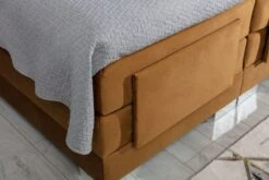 Lit Continental électrique Tissu Beige Clair Avec Matelas Et Surmatelas Karmen 30 Lit Continental électrique Tissu Beige Clair Avec Matelas Et Surmatelas Karmen -Disney Cars Soldes lit continental electrique tissu beige clair avec matelas et surmatelas karmen 3666722727709 1427610