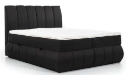 Lit Continental Matelassé Simili Cuir Beige Clair Florencia -Disney Cars Soldes lit continental matelasse simili cuir beige clair florencia 3666722602174 1397103