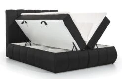 Lit Continental Matelassé Simili Cuir Blanc Florencia 18 Lit Continental Matelassé Simili Cuir Blanc Florencia -Disney Cars Soldes lit continental matelasse simili cuir blanc florencia 3666722602235 1397075