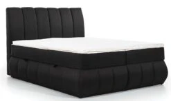 Lit Continental Matelassé Simili Cuir Blanc Florencia 22 Lit Continental Matelassé Simili Cuir Blanc Florencia -Disney Cars Soldes lit continental matelasse simili cuir blanc florencia 3666722602235 1397079