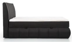 Lit Continental Matelassé Simili Cuir Blanc Florencia 23 Lit Continental Matelassé Simili Cuir Blanc Florencia -Disney Cars Soldes lit continental matelasse simili cuir blanc florencia 3666722602235 1397080