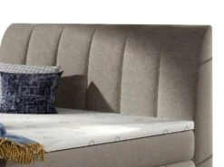 Lit Continental Matelassé Tissu Beige Florencia -Disney Cars Soldes lit continental matelasse tissu beige florencia 3666722600651 1396972