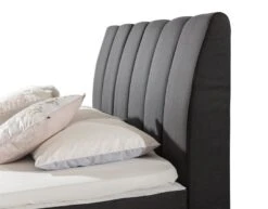 Lit Continental Matelassé Tissu Beige Florencia -Disney Cars Soldes lit continental matelasse tissu beige florencia 3666722600651 1396977